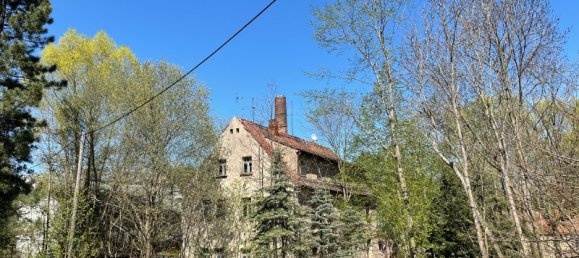 Коммерческая недвижимость в Баутцен, Германия № 361529 10