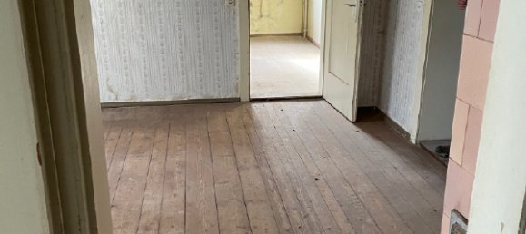 Коммерческая недвижимость в Баутцен, Германия № 361529 15