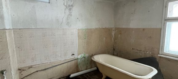 Коммерческая недвижимость в Баутцен, Германия № 361529 17