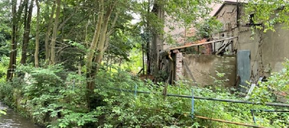 Коммерческая недвижимость в Баутцен, Германия № 361529 9