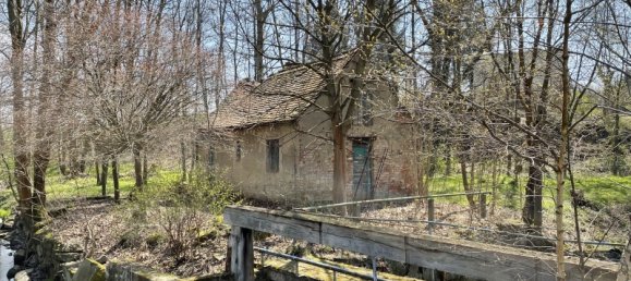 Коммерческая недвижимость в Баутцен, Германия № 361529 26