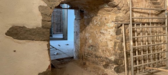 Коммерческая недвижимость в Баутцен, Германия № 361529 25