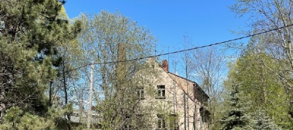 Коммерческая недвижимость в Баутцен, Германия № 361529 11