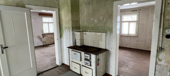 Коммерческая недвижимость в Баутцен, Германия № 361529 19