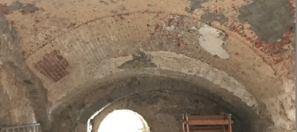 Коммерческая недвижимость в Баутцен, Германия № 361529 24