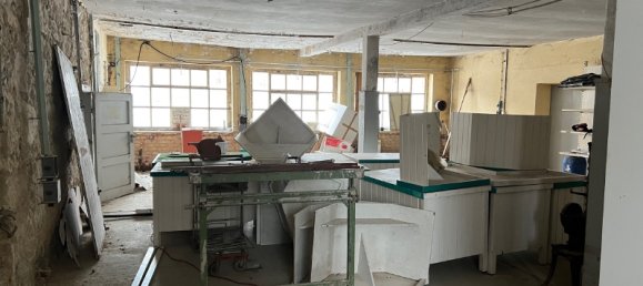 Коммерческая недвижимость в Баутцен, Германия № 361529 22