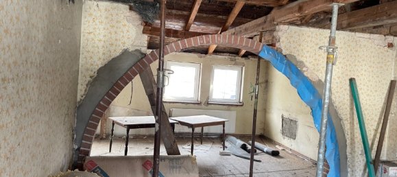 Коммерческая недвижимость в Баутцен, Германия № 361529 5