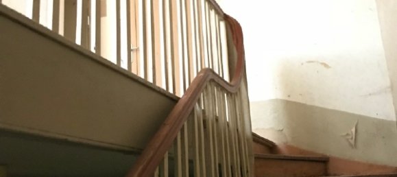 Коммерческая недвижимость в Баутцен, Германия № 361529 18