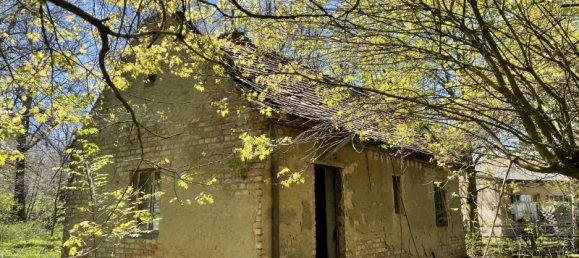 Коммерческая недвижимость в Баутцен, Германия № 361529 30