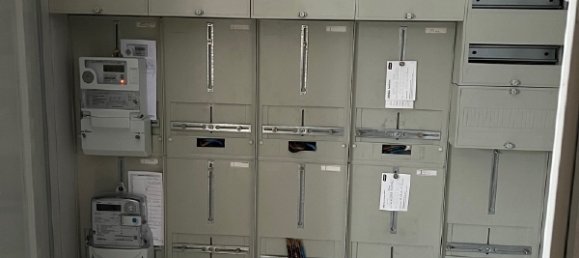 Коммерческая недвижимость в Баутцен, Германия № 361529 4