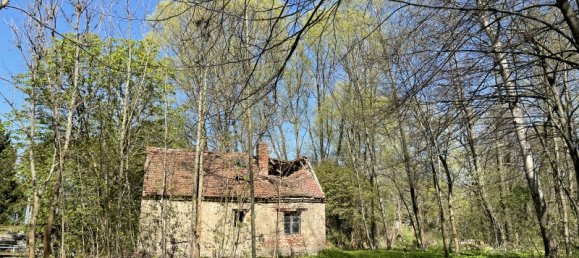 Коммерческая недвижимость в Баутцен, Германия № 361529 29