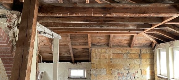 Коммерческая недвижимость в Баутцен, Германия № 361529 7