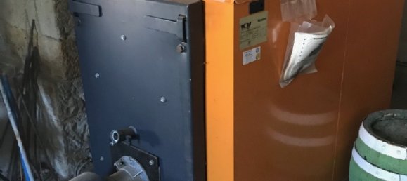 Коммерческая недвижимость в Баутцен, Германия № 361529 3