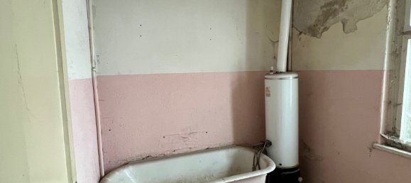 Коммерческая недвижимость в Баутцен, Германия № 361529 20