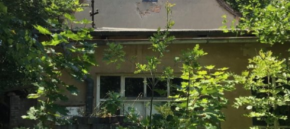 Коммерческая недвижимость в Баутцен, Германия № 361529 21