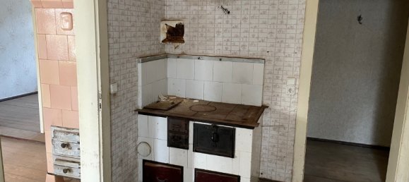 Коммерческая недвижимость в Баутцен, Германия № 361529 16