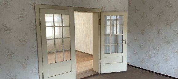 Коммерческая недвижимость в Баутцен, Германия № 361529 14