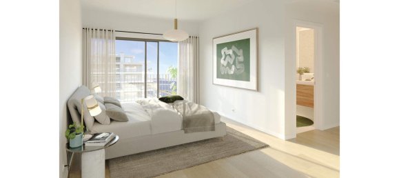 3 bedrooms Apartment in Seixal, Portugal No. 138487 55