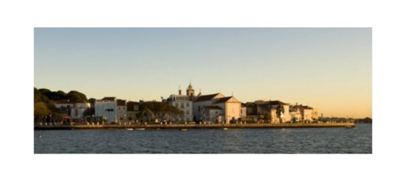 3 bedrooms Apartment in Seixal, Portugal No. 138487 68