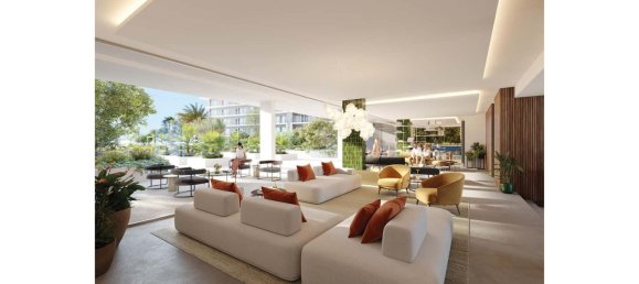 3 bedrooms Apartment in Seixal, Portugal No. 138487 38