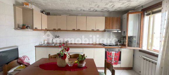 3 chambres Penthouse à Chioggia, Italy No. 58162 3