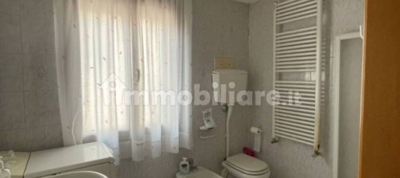 3 chambres Penthouse à Chioggia, Italy No. 58162 6