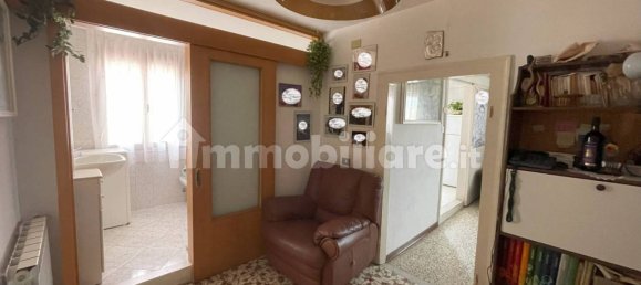 3 chambres Penthouse à Chioggia, Italy No. 58162 2