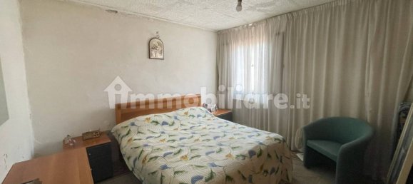 3 chambres Penthouse à Chioggia, Italy No. 58162 5