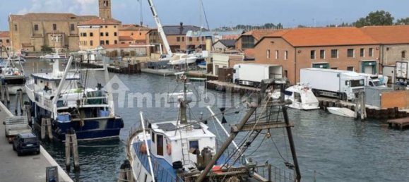 3 chambres Penthouse à Chioggia, Italy No. 58162 8