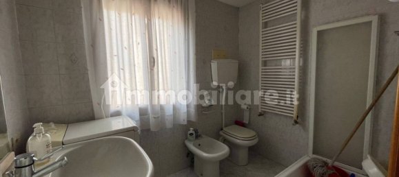 3 chambres Penthouse à Chioggia, Italy No. 58162 7