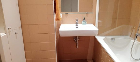 3 rooms Apartment in Favoriten, Austria No. 72642 9