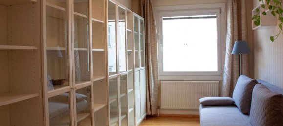 3 rooms Apartment in Favoriten, Austria No. 72642 2