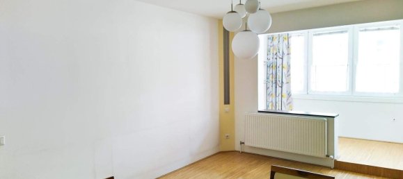 3 rooms Apartment in Favoriten, Austria No. 72642 4