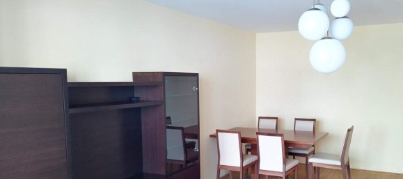 3 rooms Apartment in Favoriten, Austria No. 72642 3