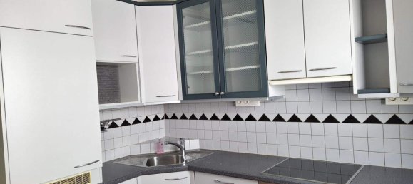 3 rooms Apartment in Favoriten, Austria No. 72642 7