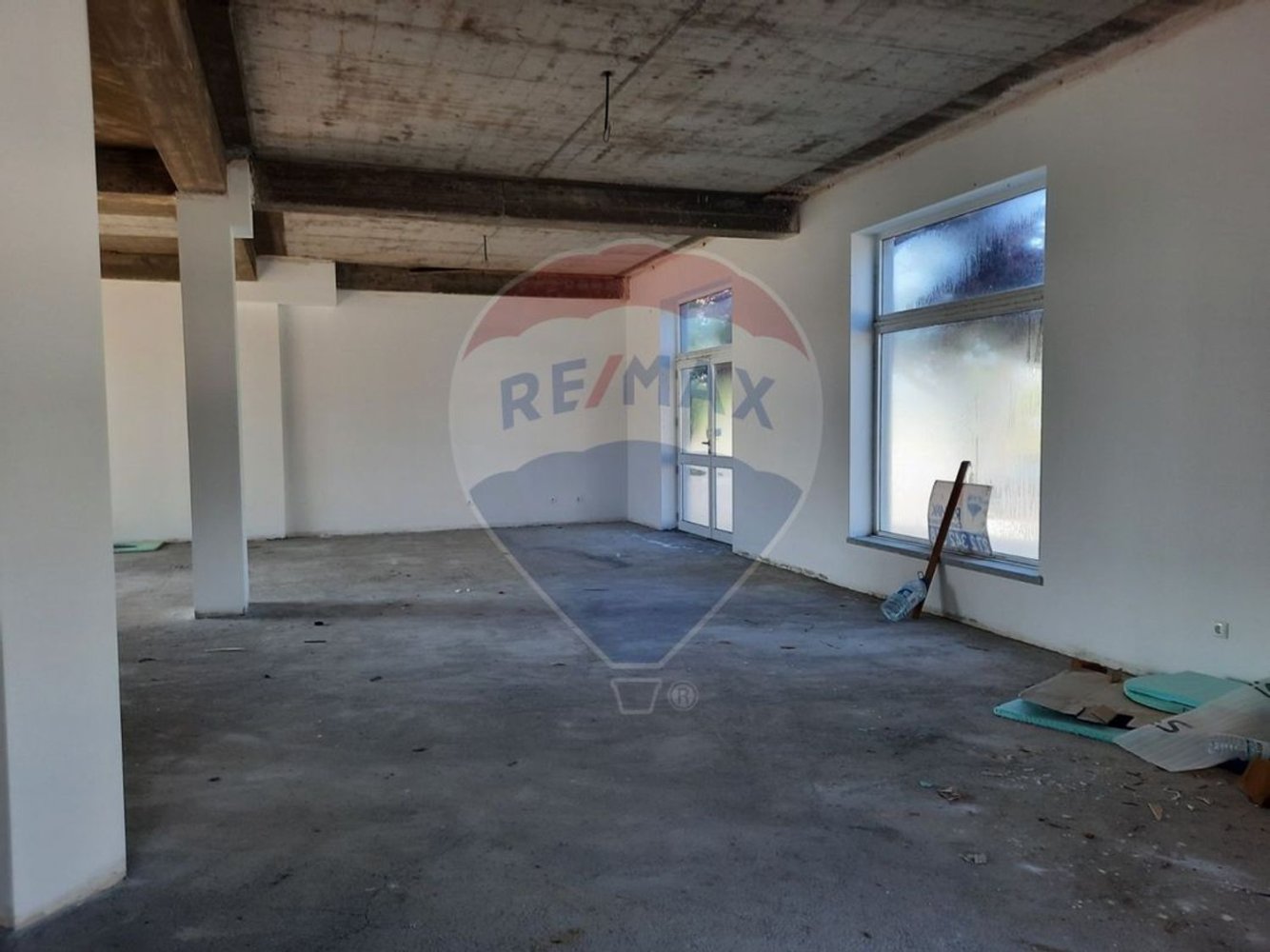 Gewerbliche Immobilie in Lardosa, Portugal 114m², Nr. 62581