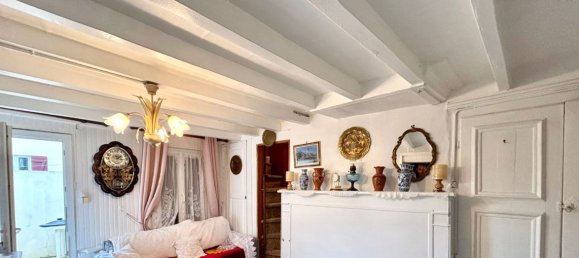 Casa de 2 dormitorios en Marseille-en-Beauvaisis, France No. 326124 2