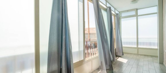 Квартира с 3 комнатами в Ачи Катена, Италия № 260965 22