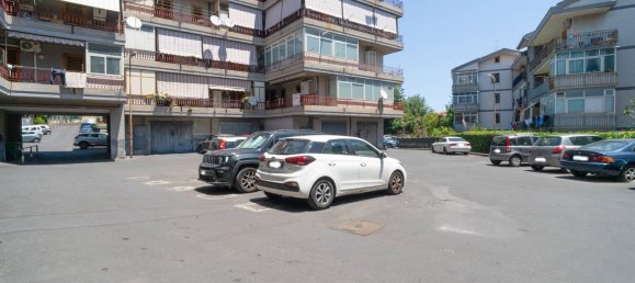 Квартира с 3 комнатами в Ачи Катена, Италия № 260965 12