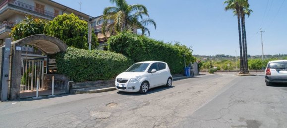 Квартира с 3 комнатами в Ачи Катена, Италия № 260965 14