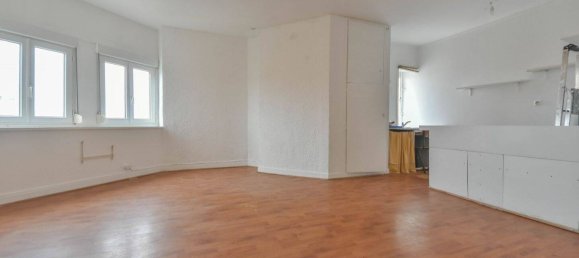 2 Schlafzimmer Wohnung in Neufchatel-Hardelot, France, Nr. 231651 2