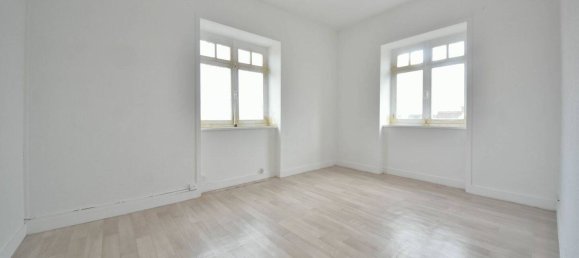 2 Schlafzimmer Wohnung in Neufchatel-Hardelot, France, Nr. 231651 6