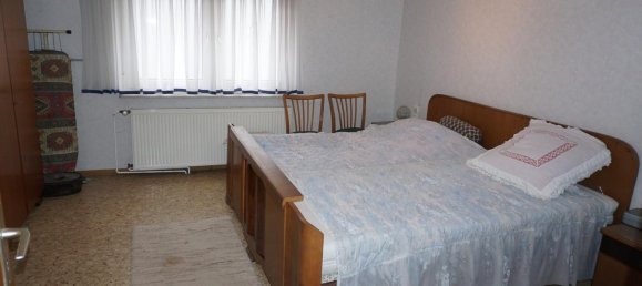 Casa de 10 habitaciónes en Schwalm-Eder, Germany No. 212191 13