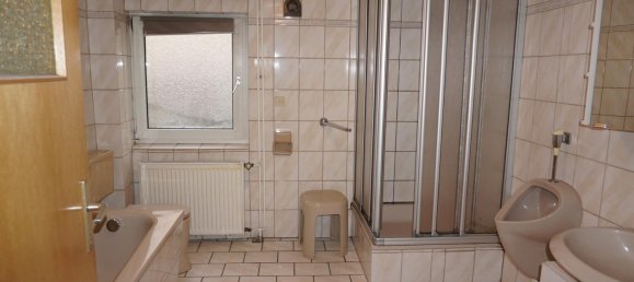 Casa de 10 habitaciónes en Schwalm-Eder, Germany No. 212191 7