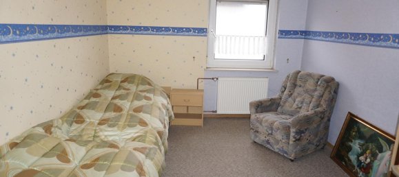 Casa de 10 habitaciónes en Schwalm-Eder, Germany No. 212191 14