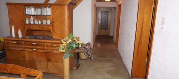 Casa de 10 habitaciónes en Schwalm-Eder, Germany No. 212191 16