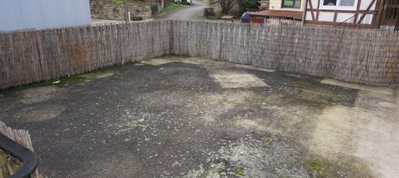 Casa de 10 habitaciónes en Schwalm-Eder, Germany No. 212191 10