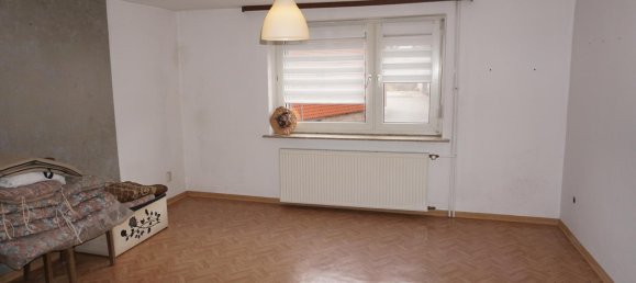 Casa de 10 habitaciónes en Schwalm-Eder, Germany No. 212191 8