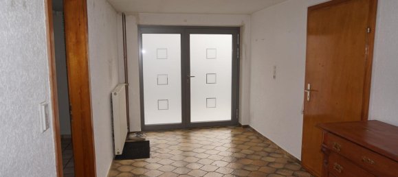 Casa de 10 habitaciónes en Schwalm-Eder, Germany No. 212191 9