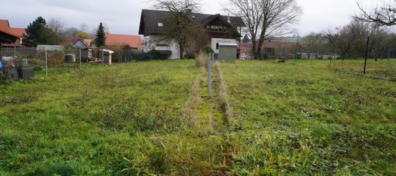 Casa de 10 habitaciónes en Schwalm-Eder, Germany No. 212191 17